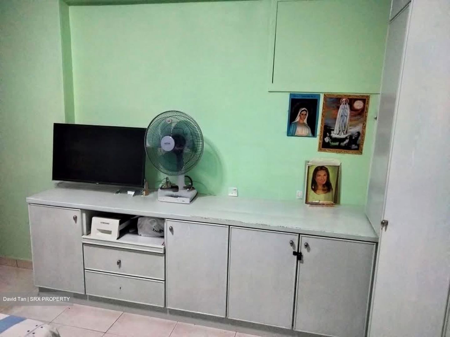 Blk 535 Woodlands Vista (Woodlands), HDB Executive #566741651